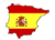 ARLO SANEAMIENTOS - Espanol