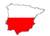 ARLO SANEAMIENTOS - Polski